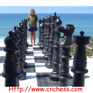 Trò Chơi Ngoài Trời Khổng Lồ - Product Image 4