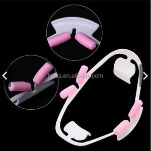 Matériel orthodontique chaud 3D <span class=keywords><strong>dentaire</strong></span> Oral intraoral joue lèvre écarteur ouvre-bouche - Product Image 3