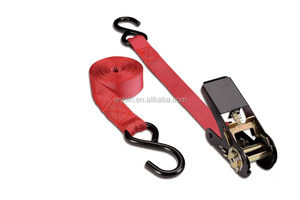 Très populaire Corde de remorquage pour voiture, chaînes et crochets de remorquage - Product Image 5