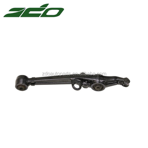 Moto 125 cc gros distributeurs rotule bras de commande pour HONDA <span class=keywords><strong>Odyssey</strong></span> RK80326 - Product Image 2