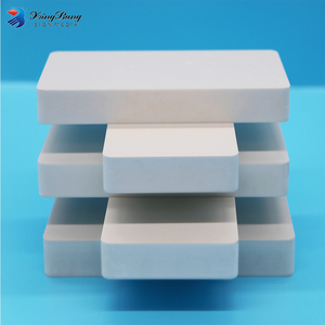 لوحة عزل من الفوم rfl-3200 عاكس بولي كلوريد الفينيل ورقة رغوة <span class=keywords><strong>pvc</strong></span> تسقيف - Product Image 5