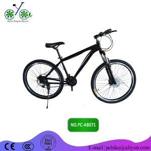 <span class=keywords><strong>aro</strong></span> <span class=keywords><strong>29</strong></span> pulgadas bicicleta adulta <span class=keywords><strong>MTB</strong></span> fabricada en Hebei Pengchi Bicycle económico <span class=keywords><strong>29</strong></span>" <span class=keywords><strong>MTB</strong></span> para exportar a Sudamérica - Product Image 1
