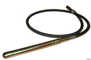 เครื่องสั่นคอนกรีต3600รอบต่อนาที - Product Image 2