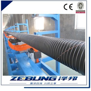TUYAU EN UHMWPE POUR <span class=keywords><strong>ASPIRATION</strong></span> <span class=keywords><strong>ET</strong></span> <span class=keywords><strong>REFOULEMENT</strong></span> PRODUITS CHIMIQUES - Product Image 4