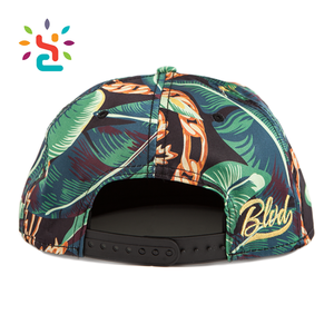 Casquettes et chapeaux 2026, casquettes <span class=keywords><strong>Era</strong></span>, visière plate camouflage, broderie 3D, casquette snapback unie - Product Image 5
