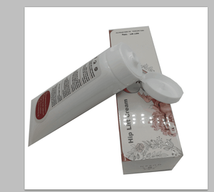 Крем для увеличения бедер и ягодиц в Пакистане - Product Image 3