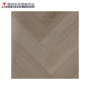 <span class=keywords><strong>Espiga</strong></span> multi layer roble parquet suelos de <span class=keywords><strong>madera</strong></span> - Product Image 3