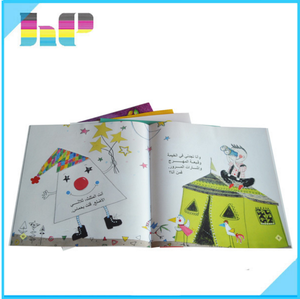 École et fournitures de bureau coloré piqûre <span class=keywords><strong>à</strong></span> <span class=keywords><strong>cheval</strong></span> couverture souple portable impression - Product Image 6