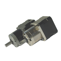 Gros produits de porcelaine électrique de voiture électrique kit de conversion de moteur