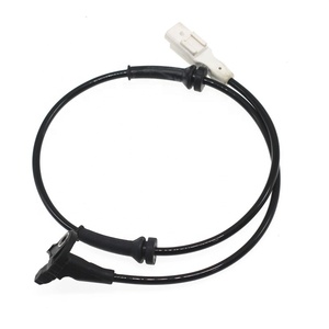 Ap02 — capteur de vitesse <span class=keywords><strong>ABS</strong></span>, pour citroën C4 coupé PEUGEOT 307 454545c1 4545K3 4545F5 9652310580 9635384780 4545.<span class=keywords><strong>C1</strong></span> 4545.K3 4545.F5 - Product Image 5