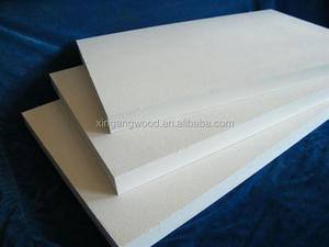 Pannello MDF Melanie 18mm/MDF in Offerta/MDF Economico - Product Image 2