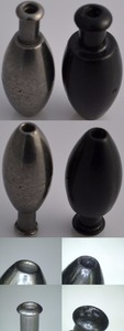 En gros de tungstène <span class=keywords><strong>poids</strong></span> de pêche lest <span class=keywords><strong>poids</strong></span> <span class=keywords><strong>pour</strong></span> la pêche - Product Image 6