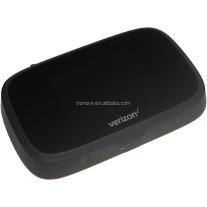 Cat9 450Mbps Novatel Verizon <span class=keywords><strong>Jetpack</strong></span> 7730L 4G LTE Điểm Truy Cập Di Động Hỗ Trợ B2/3/4/5/7/13/20/28/66 - Product Image 6