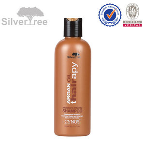 Champú y acondicionador de biotina para <span class=keywords><strong>el</strong></span> cabello Bosecher, la <span class=keywords><strong>mejor</strong></span> calidad, <span class=keywords><strong>hidratante</strong></span> antipicazón, cuidado personal <span class=keywords><strong>profesional</strong></span> - Product Image 6