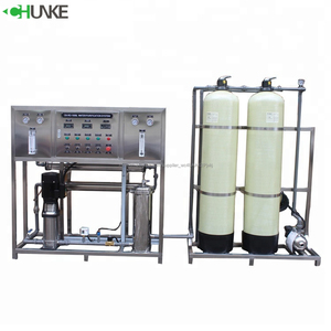 RO Purification De L'<span class=keywords><strong>eau</strong></span> Potable <span class=keywords><strong>D</strong></span>'osmose Inverse et <span class=keywords><strong>adoucisseur</strong></span> usine <span class=keywords><strong>d</strong></span>'<span class=keywords><strong>eau</strong></span> de dessalement système coût du Fabricant OEM - Product Image 1
