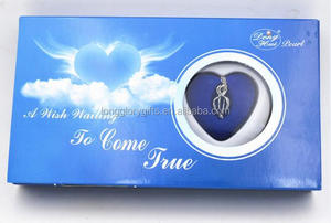 Incredibile Regalo di San Valentino Genuino Desiderio Perla Incastonata in Ostriche - Product Image 5