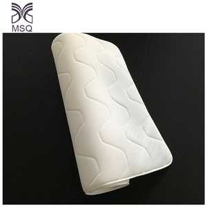 Japanese Style Tatami Quilting Mat Floor <strong>Mattress</strong> Single Bed <strong>Thin</strong> Mat Summer Cooling Heating <strong>Mattress</strong> - Product Image 4