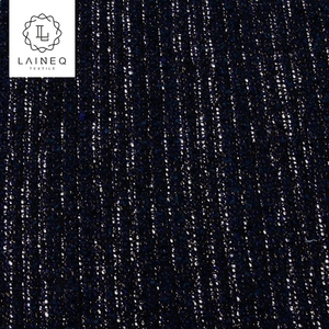 <span class=keywords><strong>2018</strong></span> nuevo diseño de alta calidad de fieltro de lana pesada tela de abrigo de lana - Product Image 3