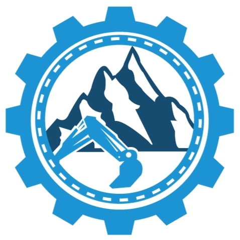 Guangzhou Tokfung Machinery Equipment Co., Ltd. logo
