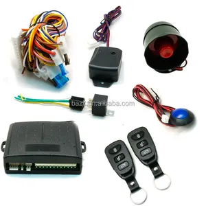 car alarm remote engine start barking dog alarm giordon car alarm system