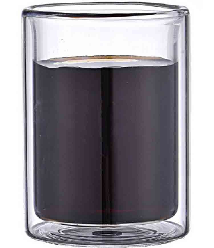 Coffee plunger/coffee maker french press/stainless steel french press