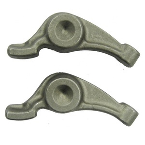 OEM אוטומטי ואופנוע חילוף חלקי מנוע נדנדה זרוע - Product Image 5