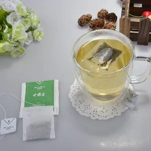 中国茶yerba mate茶斯里兰卡红茶