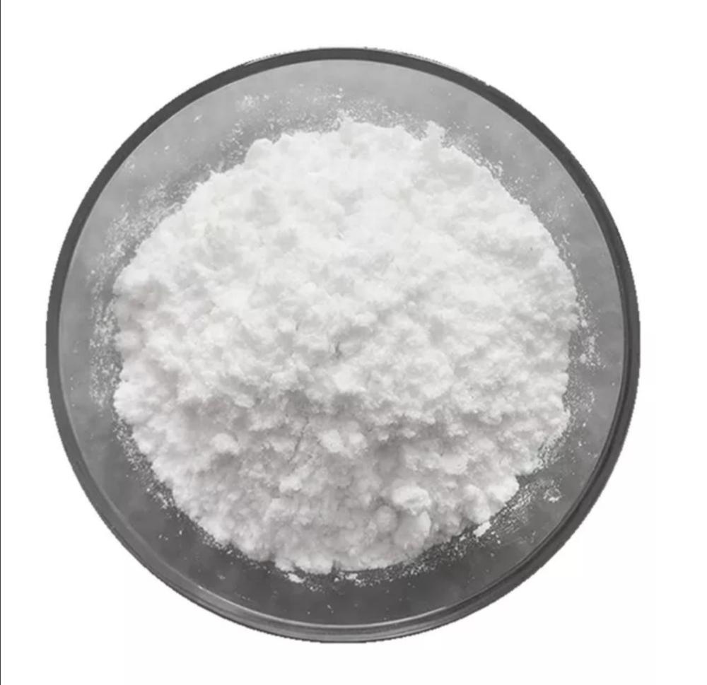 manufacture supply Cosmetic raw materials-whitening agent cas68797-35-3 Dipotassium glycyrrhizinate with white powder