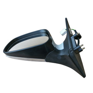 Buona Qualità Pezzi di Ricambio Specchietto retrovisore <span class=keywords><strong>Per</strong></span> H30 Croce - Product Image 2