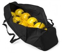Bâtons de football, pour l'intérieur et l'extérieur, avec Base, nouvelle collection