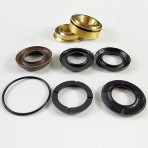 Kit28 <span class=keywords><strong>Kit</strong></span> de réparation de joints de pompe haute pression pour WS102 / WS131 / WS133 / WS135 - Product Image 3