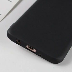 Сублимационные чехлы для мобильного телефона, чехол для Samsung galaxy J7 plus C7 <span class=keywords><strong>C8</strong></span> 2017 - Product Image 6