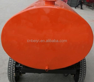 <span class=keywords><strong>Moto</strong></span> à trois roues antirouille avec réservoir d'eau et peinture électrophoretique - Product Image 6