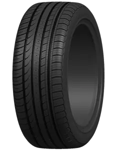 tyre 215 45 50 55 ZR 17 215/45 r17 wholesale new passenger car tires made in China