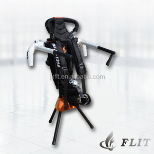 2021 X-<span class=keywords><strong>jetpack</strong></span> <span class=keywords><strong>Jetlev</strong></span> Zapata Racing <span class=keywords><strong>Jetpack</strong></span> Flyer - Product Image 3