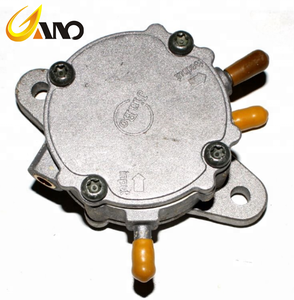 Vide carburant <span class=keywords><strong>pompe</strong></span> à <span class=keywords><strong>essence</strong></span> <span class=keywords><strong>moto</strong></span> GY6 125 <span class=keywords><strong>pompe</strong></span> à fioul - Product Image 1
