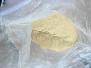 Offre Spéciale poudre D'acide Aminé composée 70% biostimulant améliorer la croissance des plantes source végétale - Product Image 2