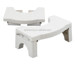 <span class=keywords><strong>Tabouret</strong></span> <span class=keywords><strong>de</strong></span> toilette ergonomique antidérapant <span class=keywords><strong>pour</strong></span> correction <span class=keywords><strong>de</strong></span> posture en <span class=keywords><strong>salle</strong></span> <span class=keywords><strong>de</strong></span> <span class=keywords><strong>bain</strong></span> - Product Image 4
