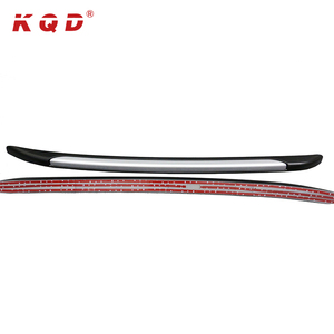 Pick Up 4x4 Accesorios Estante de Azotea Del Coche Portaequipajes Cargo Para Mitsubishi Triton L200 - Product Image 2