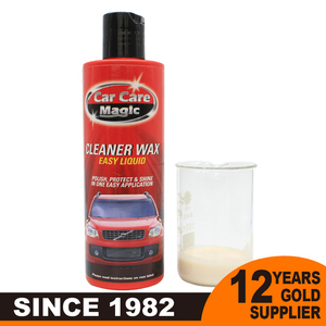 Soins de <span class=keywords><strong>voiture</strong></span> <span class=keywords><strong>magique</strong></span> nettoyant <span class=keywords><strong>cire</strong></span> <span class=keywords><strong>cire</strong></span> liquide de <span class=keywords><strong>voiture</strong></span> - Product Image 3