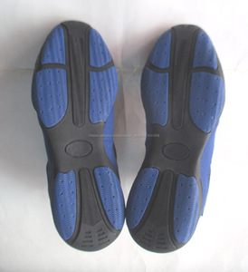 Turchia cimentarsi uomini scarpe sportive boxe scarpe kungfu scazzottata <span class=keywords><strong>nero</strong></span> / <span class=keywords><strong>rosso</strong></span> <span class=keywords><strong>e</strong></span> <span class=keywords><strong>nero</strong></span> / colore blu - Product Image 3