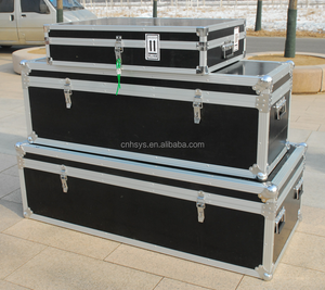 Cần Cẩu/Cần Quay Video 12M DV Lý Tưởng Cần Cẩu/Cần Cẩu Máy Quay DV - Product Image 6