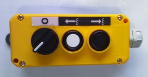 Botón Pulsador <span class=keywords><strong>Mafelec</strong></span> LAY5-EPB22, Interruptor de Elevación <span class=keywords><strong>Mafelec</strong></span> con Magnético y Cable - Product Image 3