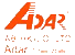 Adar Industries (ShenZhen) Co., Ltd. logo