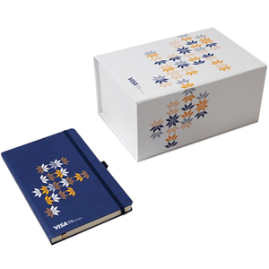 <span class=keywords><strong>Scatola</strong></span> per Imballaggio Proteggi Schermo Stampata di Shenzhen per <span class=keywords><strong>iPhone</strong></span>, Materiali Riciclati Ecologici, Laminazione Opaca, Goffratura - Product Image 3