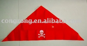 <span class=keywords><strong>pirata</strong></span> <span class=keywords><strong>pañuelo</strong></span> en la cabeza - Product Image 1