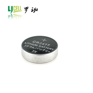 Cr 2477 <span class=keywords><strong>cr2477t</strong></span> ibeacon cr2477 - Product Image 1