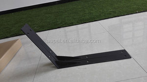 Abri de protection pour tondeuse à gazon robotisée, protection contre le soleil, couverture de toit, jardin extérieur - Product Image 5