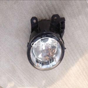 Xe Cơ Thể Kit Đèn Sương Mù Đối Với Ford <span class=keywords><strong>Fusion</strong></span> 2010 2011 2013 2014 DS73-15A201-AA - Product Image 2