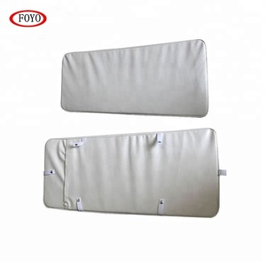 海洋ボートクッション中国Foyo工場卸売防水 - Product Image 3